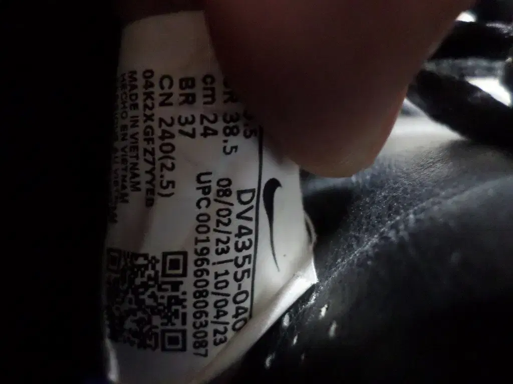 thumbnail-6